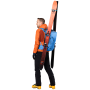Plecak skiturowy Deuter Freerider 30 2024