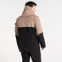 Kurtka męska Dare 2b T-Bar Overhead Jacket