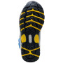 Buty dziecięce Elbrus Plaret Mid WP Jr