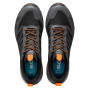 Buty do biegania dla mężczyzn Scarpa Ribelle Run Lt Wp