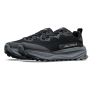 Damskie buty do biegania Altra Olympus 7
