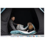 Namiot rodzinny Vango Teepee Air 300