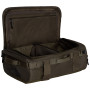 Torba podróżna The North Face Base Camp Voyager Duffel 32l