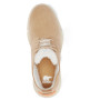 Buty zimowe damskie Sorel Explorer II Drift