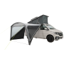 Dmuchana przestrzeń do wypoczynku Outwell Touring Shelter Air