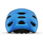 Kask rowerowy Giro Scamp