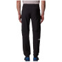 Spodnie męskie The North Face Exploration Conv Reg Tapered Pant - Eu