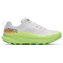 Buty do biegania dla mężczyzn Hoka Torrent 5