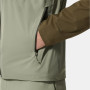 Kurtka męska The North Face West Basin Dryvent Jacket