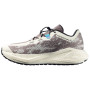 Buty do biegania dla mężczyzn Salomon Aero Glide 4 Grvl