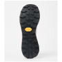 Damskie buty do biegania NNormal Tomir 2.0