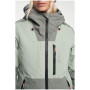 Damska kurtka narciarska Tenson Orbit Ski Jacket
