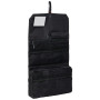 Kosmetyczka Vaude WashBag M