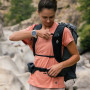 Plecak Black Diamond Beta Light 30 Backpack
