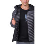 Męska kurtka puchowa Hannah Mio Hoody