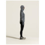 Bluza damska Craft Subz Thermal Hood W