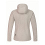 Bluza damska Hannah River Hoody W