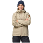 Kurtka zimowa damska Fjällräven Keb GTX Jacket W