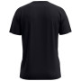 Koszulka męska Ortovox 150 Cool Mountain T-Shirt