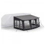 Przedsionek Vango Tuscany Air 500 Elements ProShield