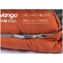 Śpiwór Vango Stellar Double