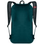 Plecak Warg Daily 16l