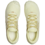 Buty damskie Merrell Trail Glove 7
