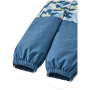 Kombinezon dziecięcy Reima Kipina