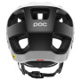 Kask rowerowy POC Cularis
