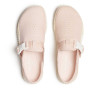 Klapki damskie Merrell Wrapt Slide Nubuck