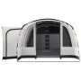 Przedsionek Coleman Journey Master Pro XL Blackout