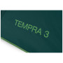 Namiot turystyczny Loap Tempra 3