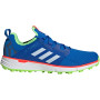 Buty męskie Adidas TERREX SPEED LD