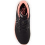 Buty damskie New Balance Fresh Foam Evoz v3
