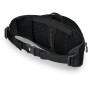 Nerka Osprey Savu 2 2022