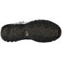 Buty męskie The North Face M Storm Strike Iii Wp