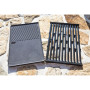 Grill gazowy G21 Texas BBQ