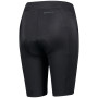 Damskie spodenki kolarskie Scott Endurance 40 +