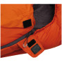 Śpiwór Warg Ultralight Hiker L