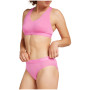 Majtki damskie Icebreaker W Mer 125 Cool-Lite Sprite Hipster