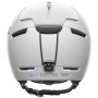 Kask narciarski POC Obex Spin