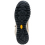 Buty męskie Hi-Tec Sajama Mid WP