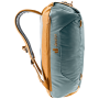 Plecak Deuter Gravity Motion