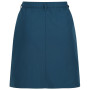 Spódnica Regatta Highton Skort III