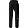 Spodnie męskie The North Face Exploration Conv Reg Tapered Pant - Eu