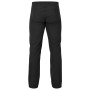 Spodnie męskie Mountain Equipment Comici Pant Men's