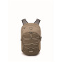 Miejski plecak Osprey Quasar 26