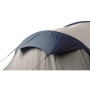 Zestaw namiotowy Easy Camp Tempest 500