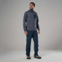 Bluza męska Montane Protium Hoodie