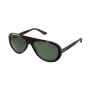 Okulary przeciwsłoneczne Vallon Surf Aviators